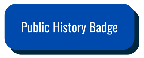 Public History Badge